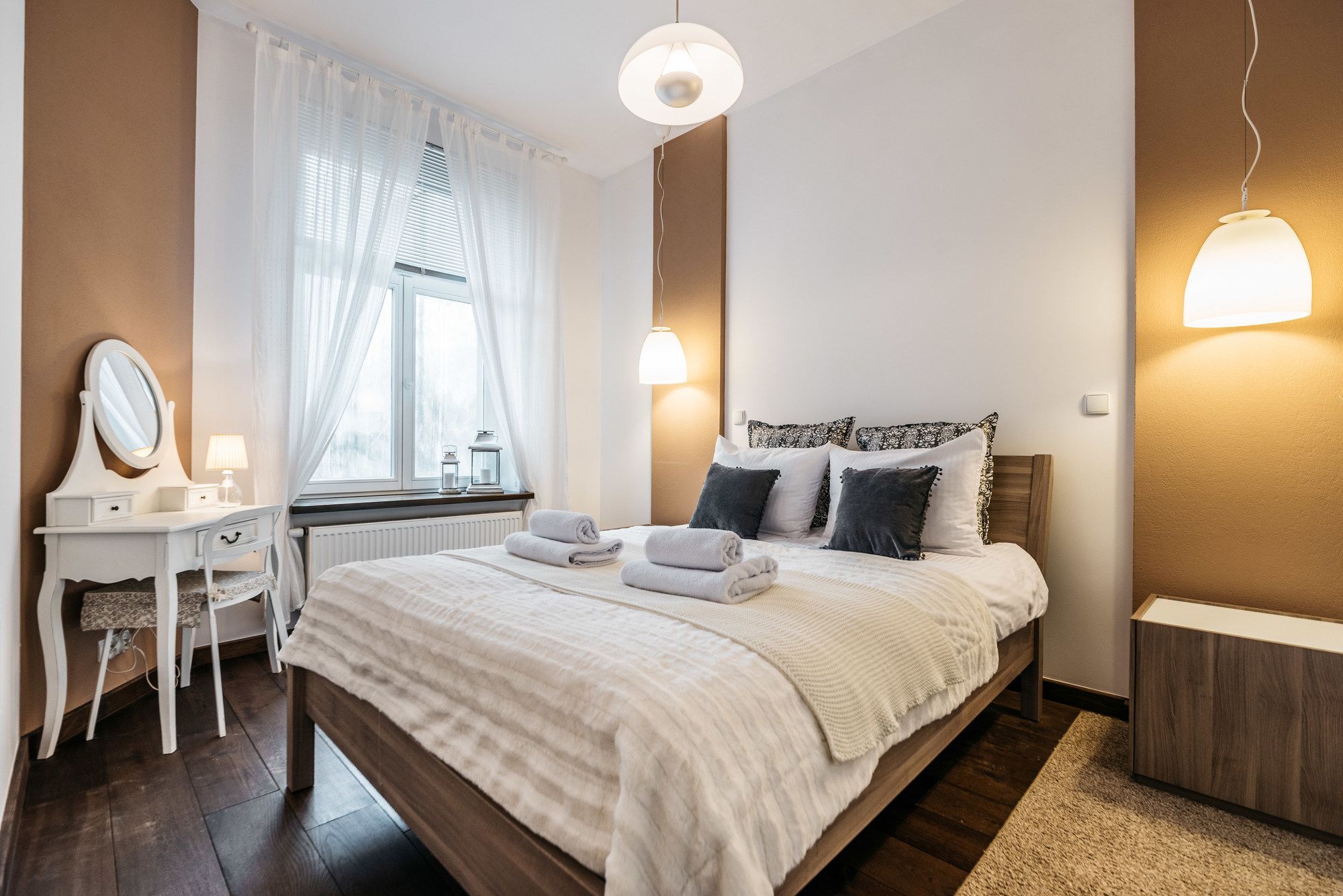 Edit Szewska 17 Apartment Old Town Краків Екстер'єр фото